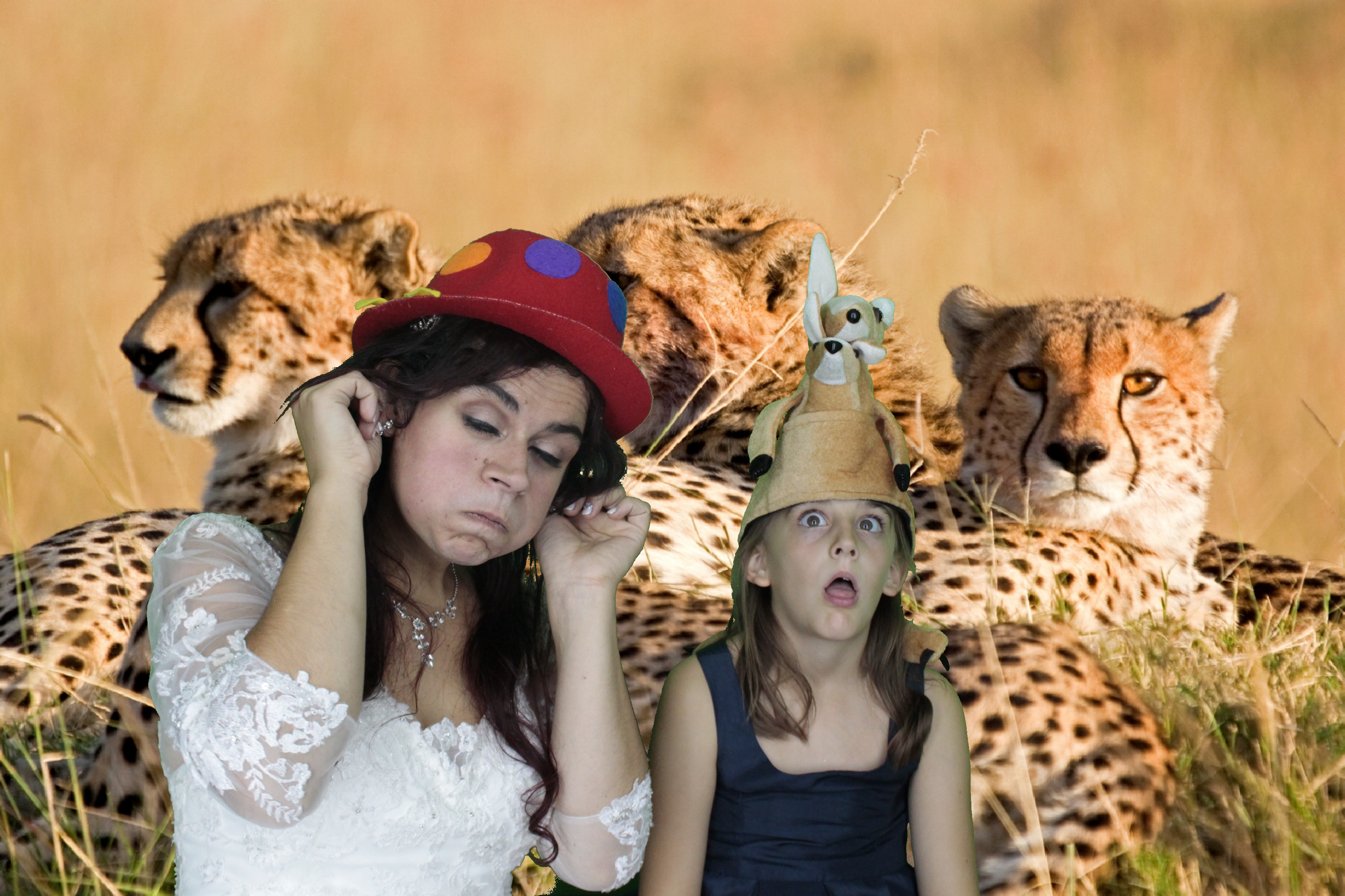 Mr & Mrs Hack's Wedding | View more photos from the event at gallery.myphotoboothexperience.co.uk/u/MyPhotoBoothExperienceLtd/Mr-Mrs-Hacks-Wedding